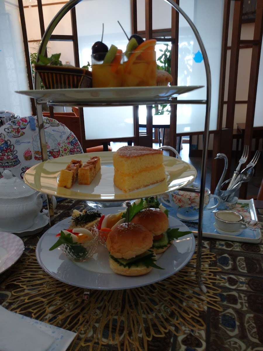 Tsug Cafe Photos 9