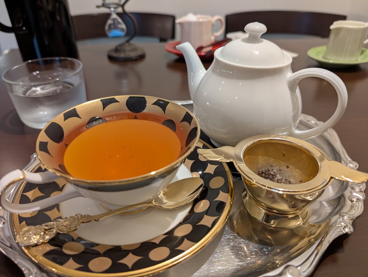 Tsug Cafe Photos 2