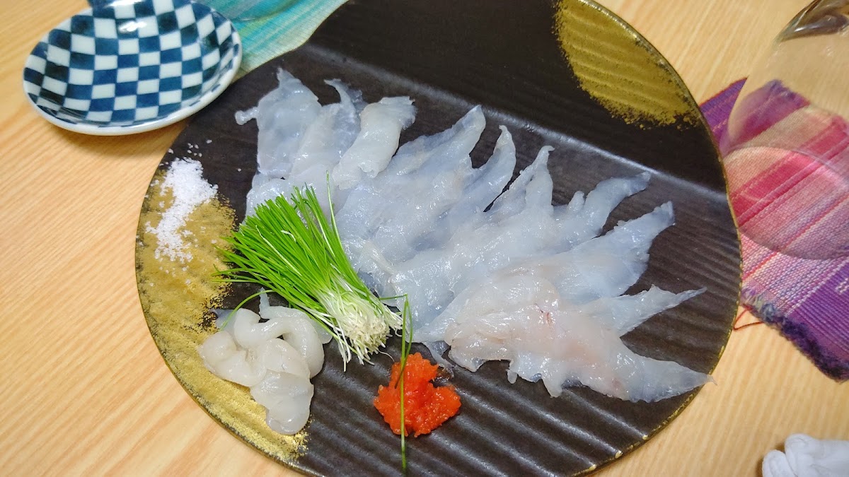 Tsukasa Sushi Photos 9