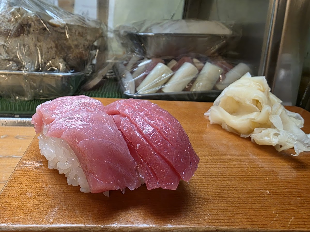 Tsukasa Sushi Photos 2