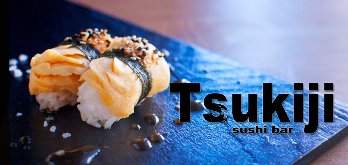 Tsukiji Sushi Bar Restaurante Photos 2