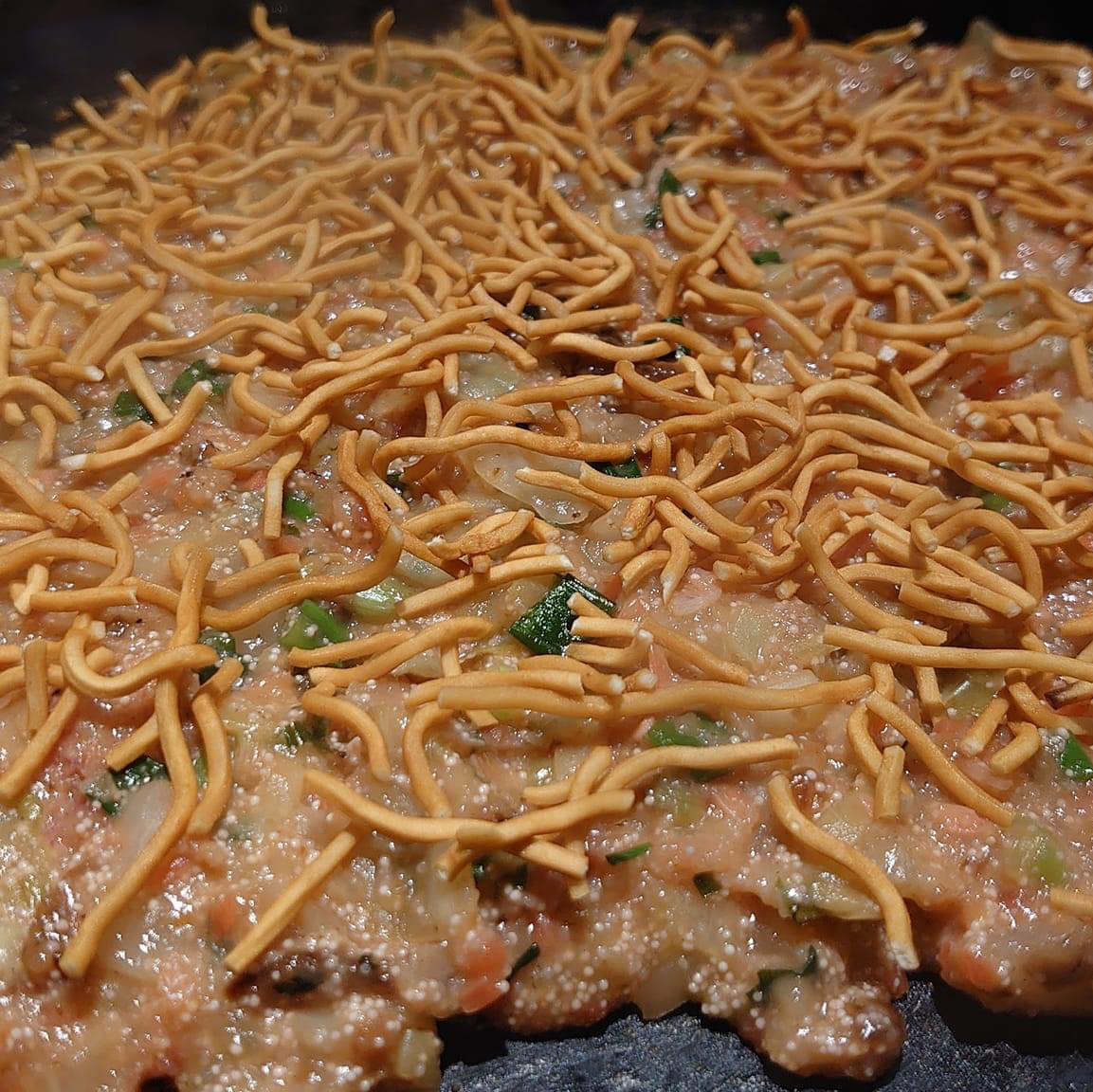 Tsukishima Monja Bakuten Photos 9