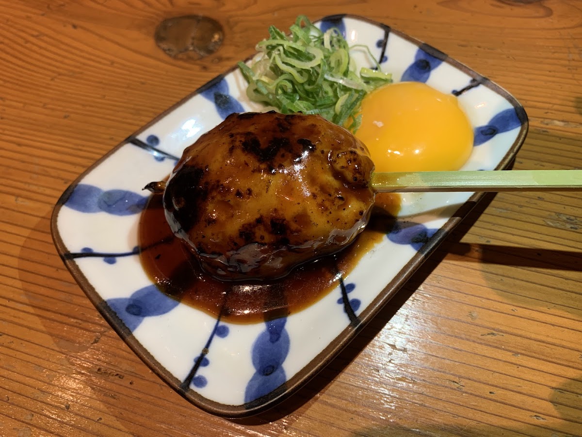 Tsukuba Meat Laboratory Photos 9