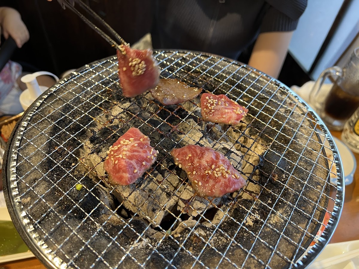 Tsukuba Meat Laboratory Photos 2