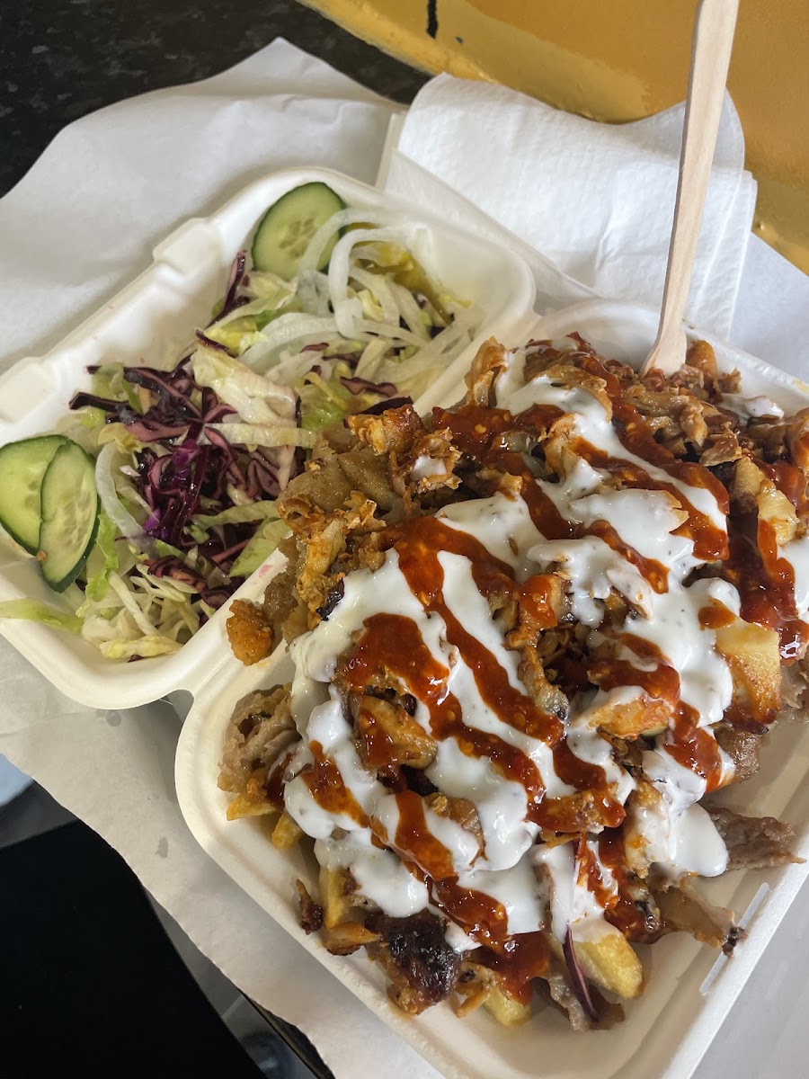 Tt Munch & Shakes Photos 9