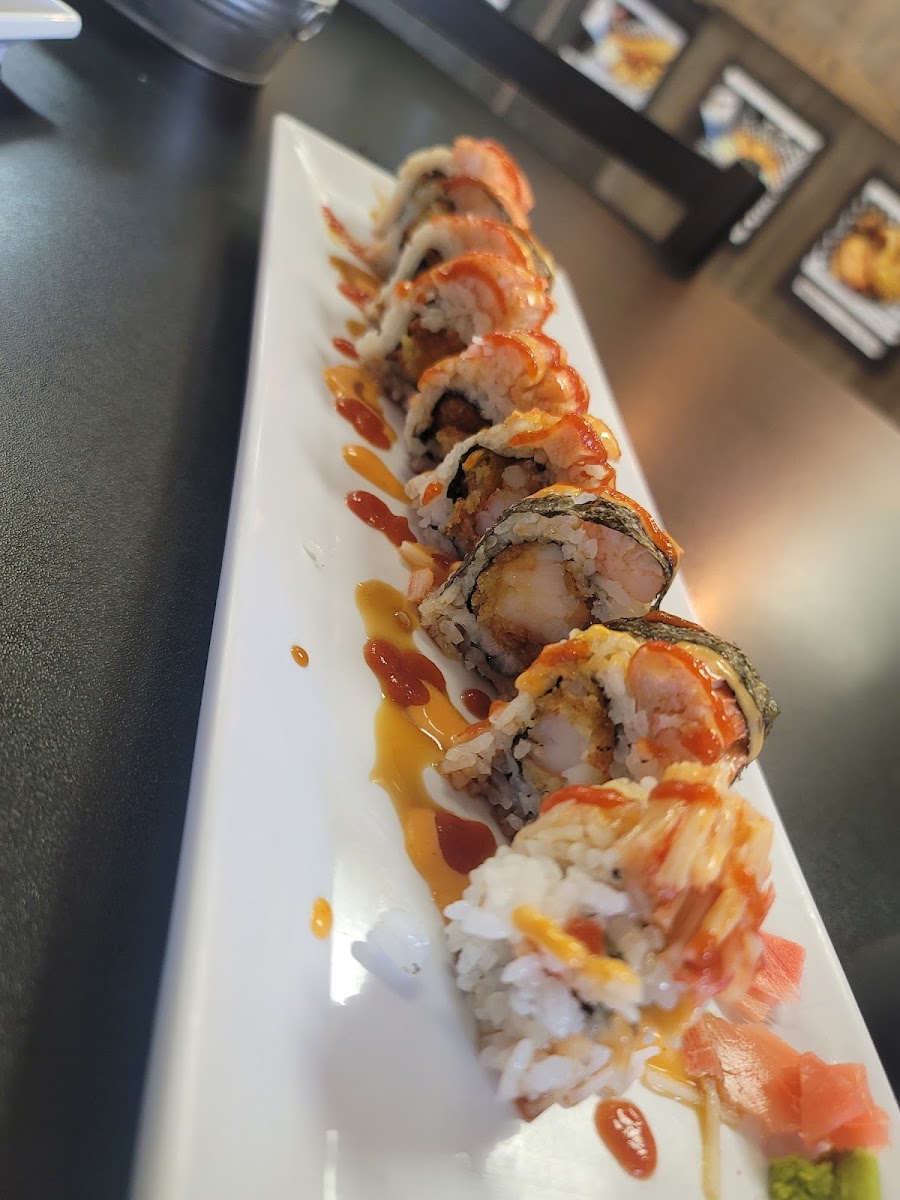 Tugboat Fish And Chips 22 Photos 2