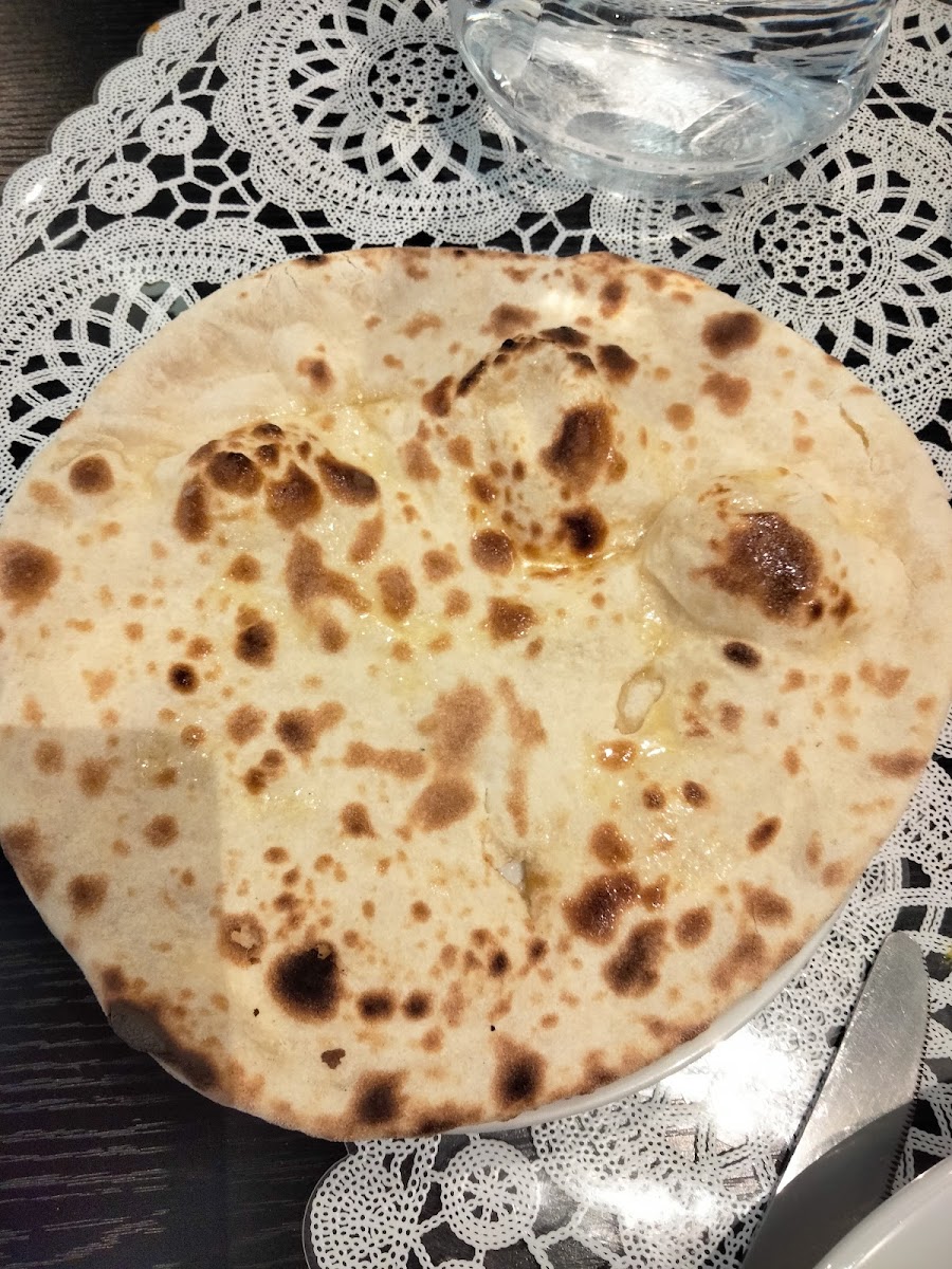 Tuk Tuk Naan Photos 2