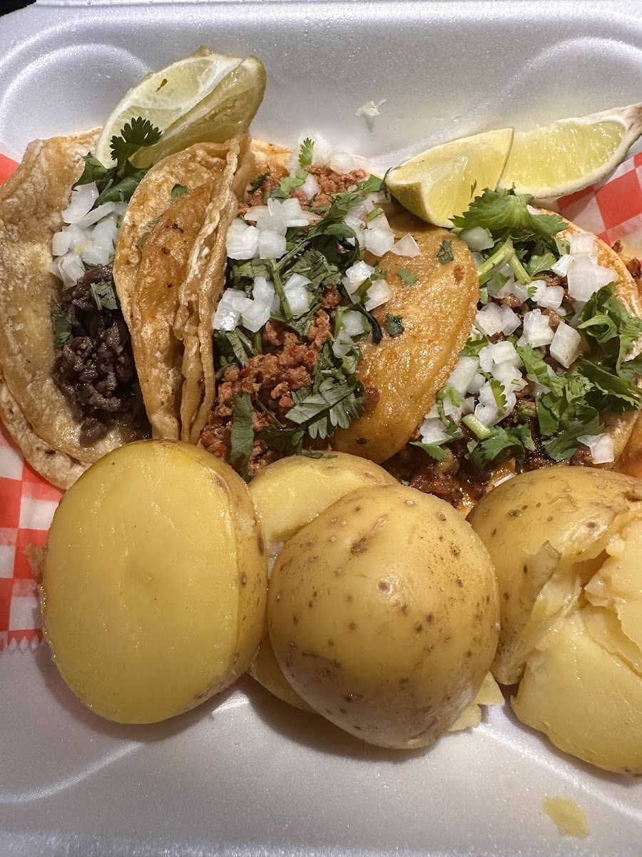 Tuka Tacos Photos 9
