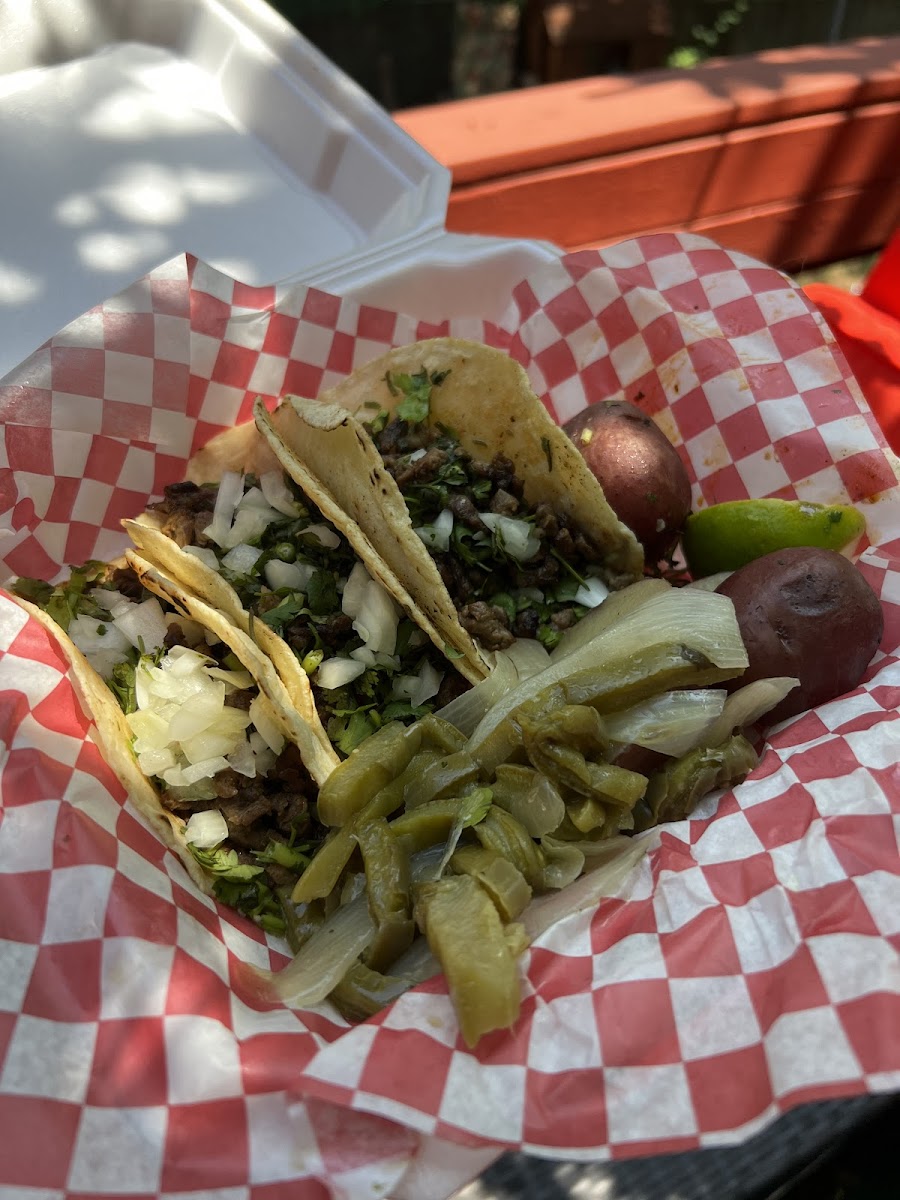 Tuka Tacos Photos 2