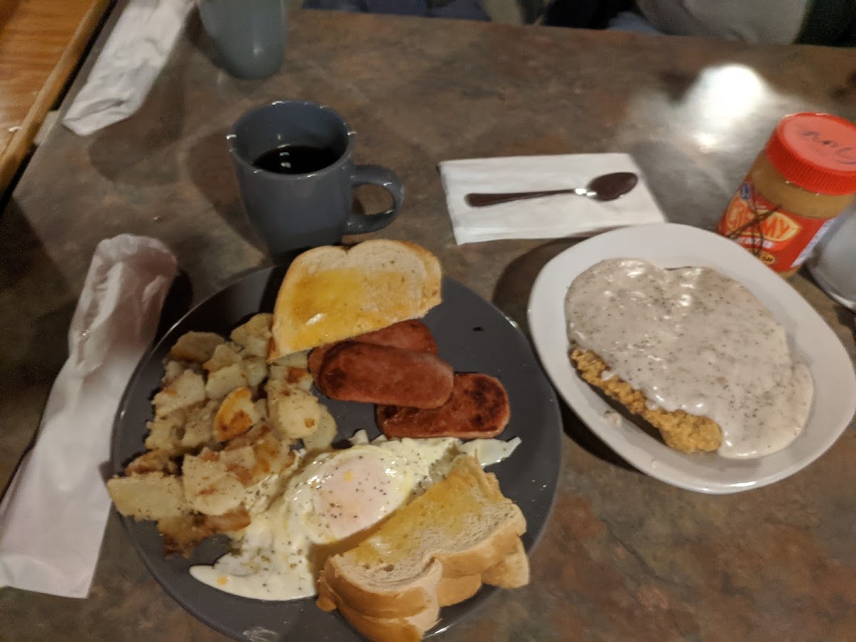Tumbleweed Inn Photos 9