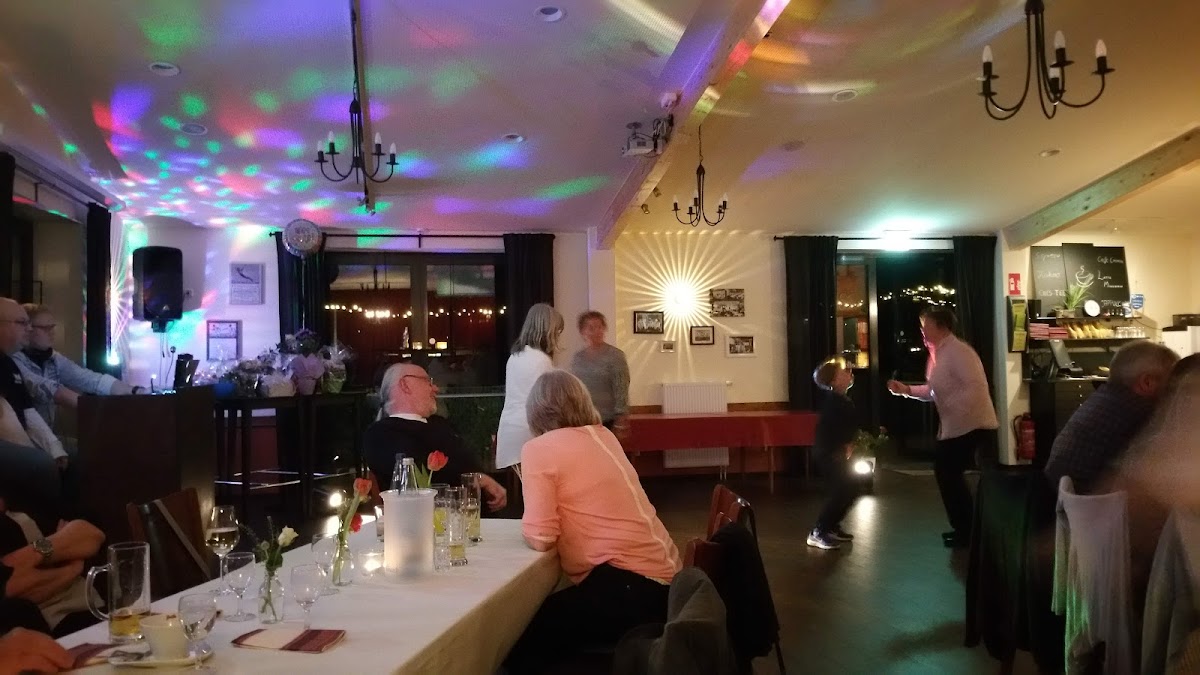 Turnerheim Emtv