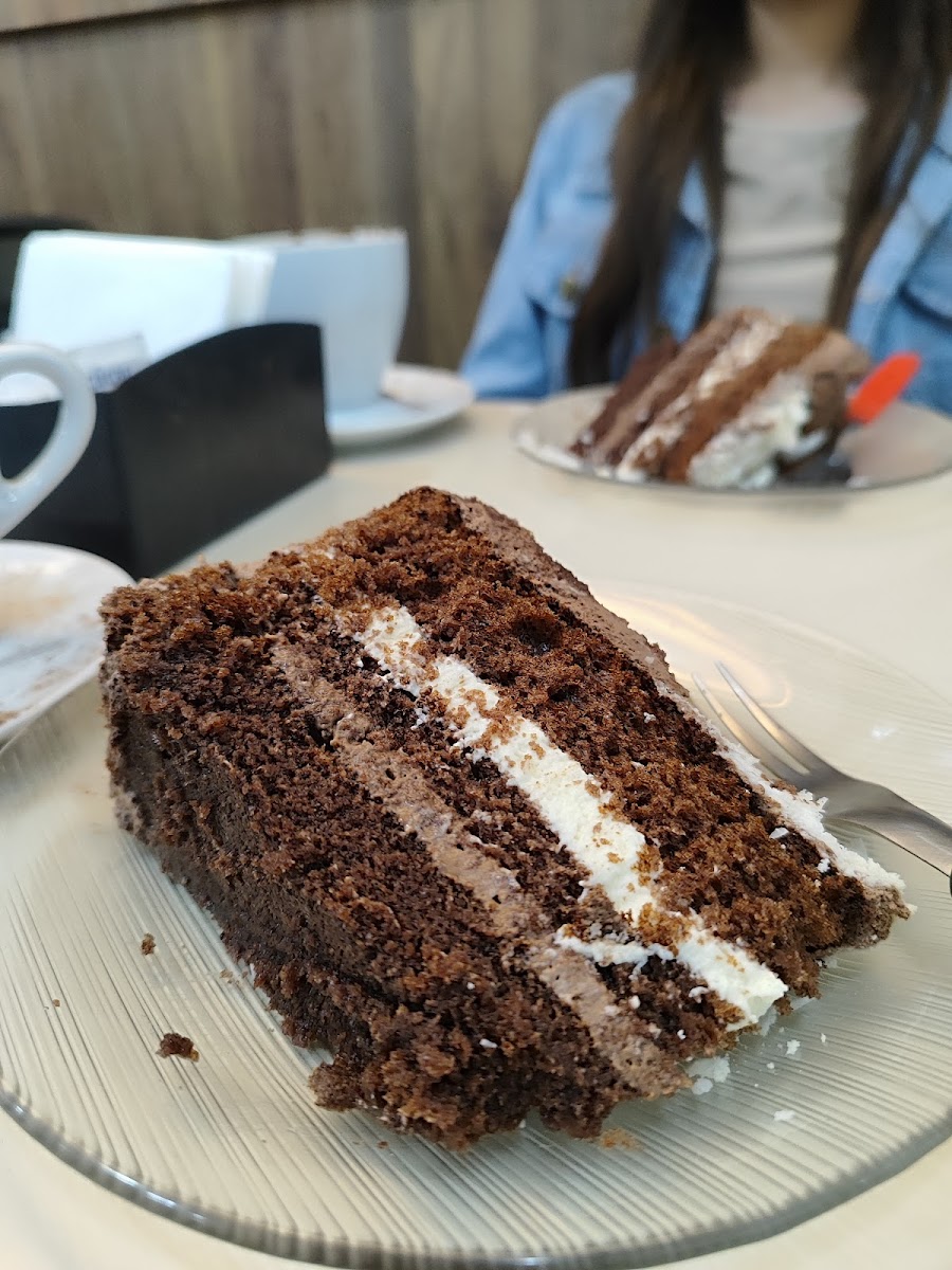 Tury Café Photos 2
