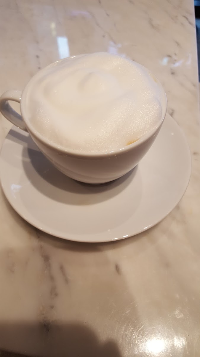 Tuscany Coffee & Deli Photos 9
