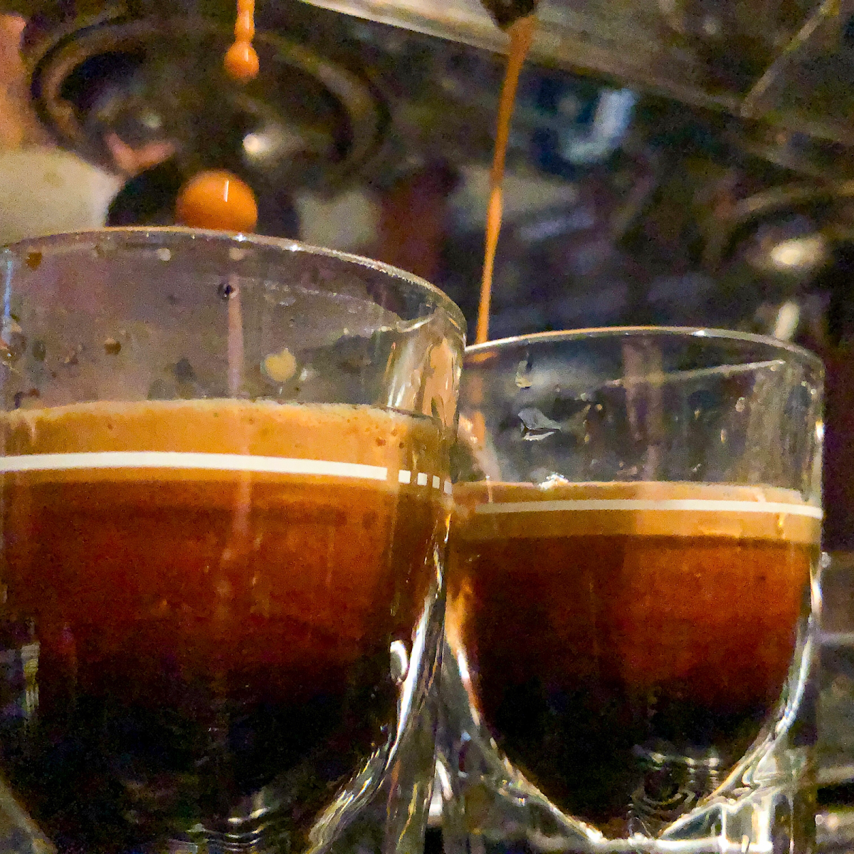 Tuscany Coffee & Deli Photos 2