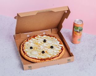 Tutti Pizza Léguevin Photos 2