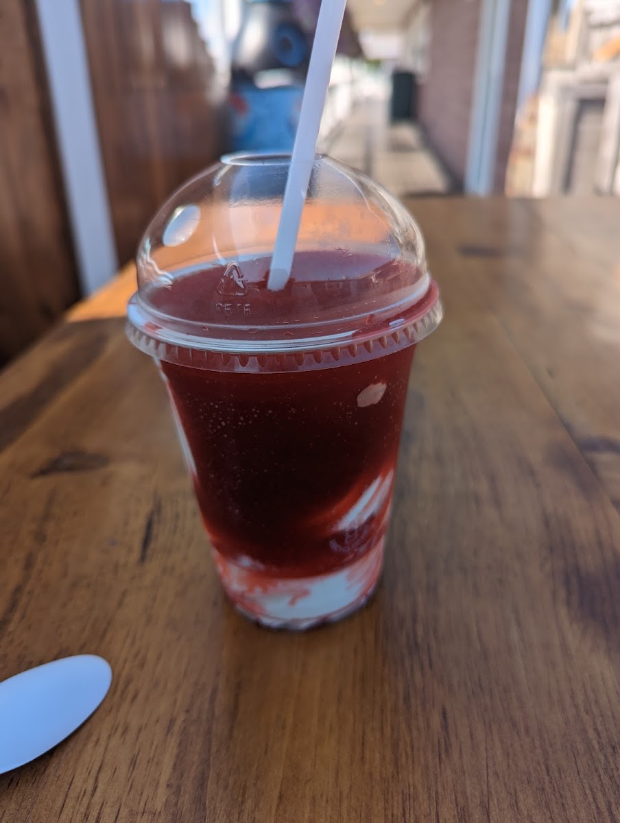 Twin Treats Dairy Bar Photos 9