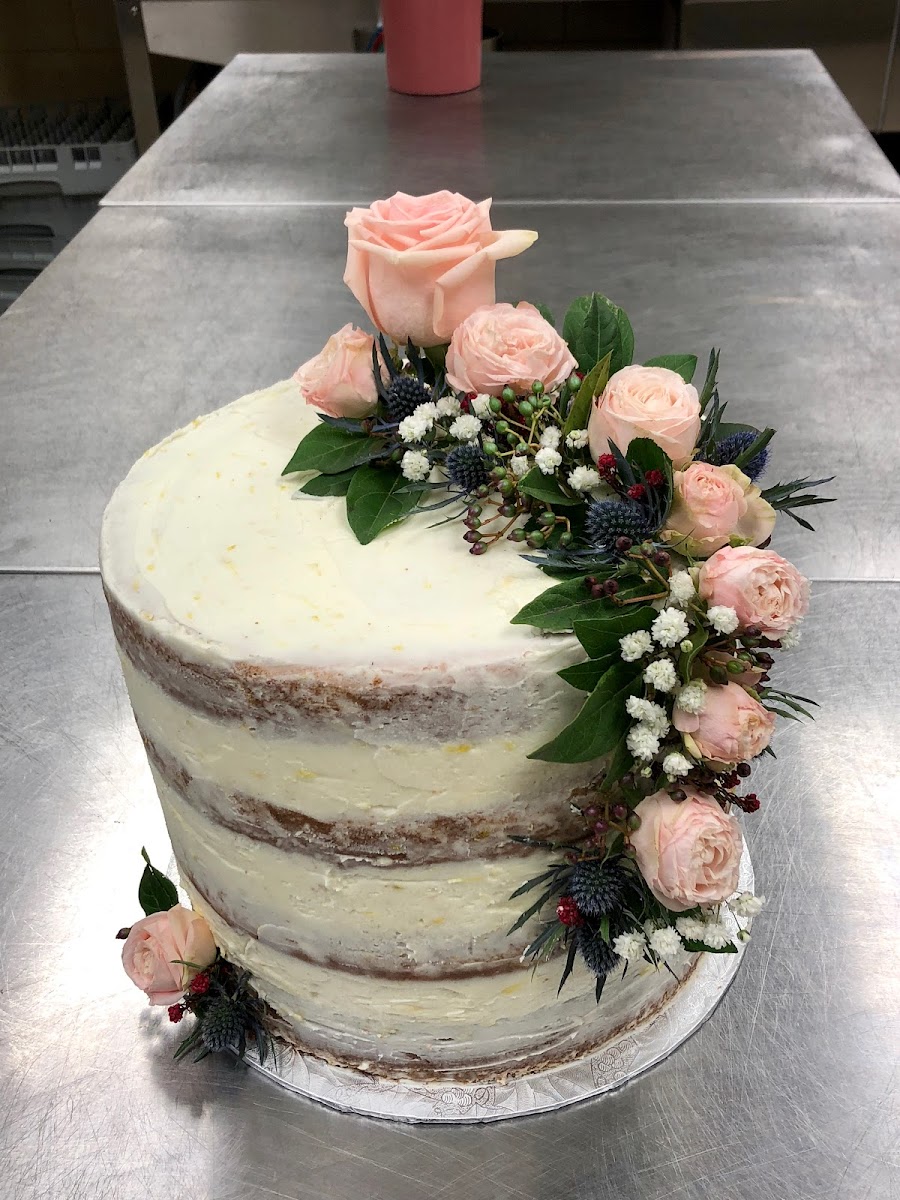 Twisted Fork Photos 2