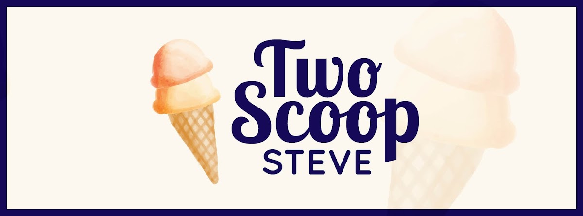 Two Scoop Steve Photos 2
