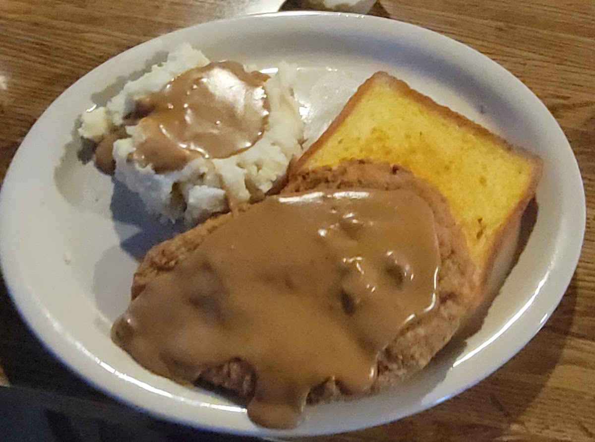 Tyme Out Lounge-Steakhouse Photos 9