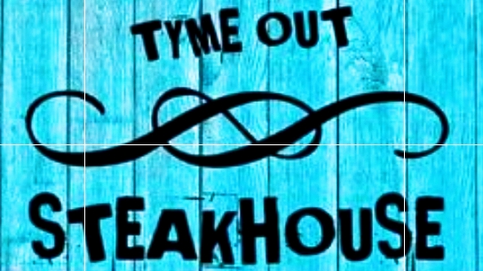 Tyme Out Lounge-Steakhouse Photos 2