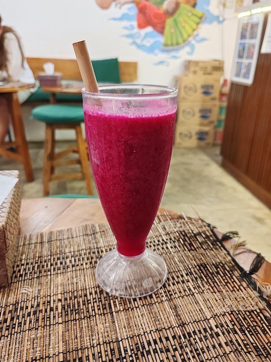 Ubud Warung Photos 9