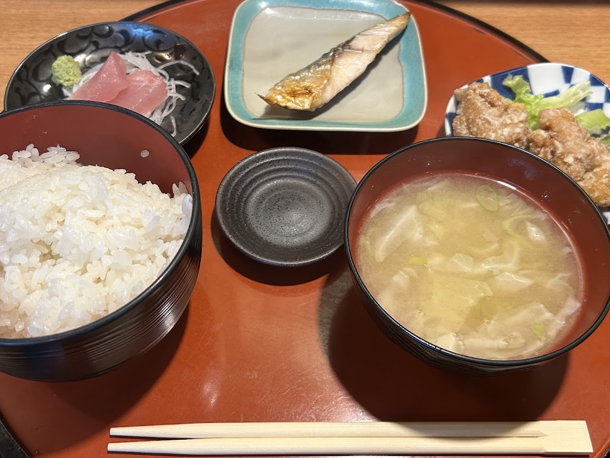 Ukare Ebi Photos 2