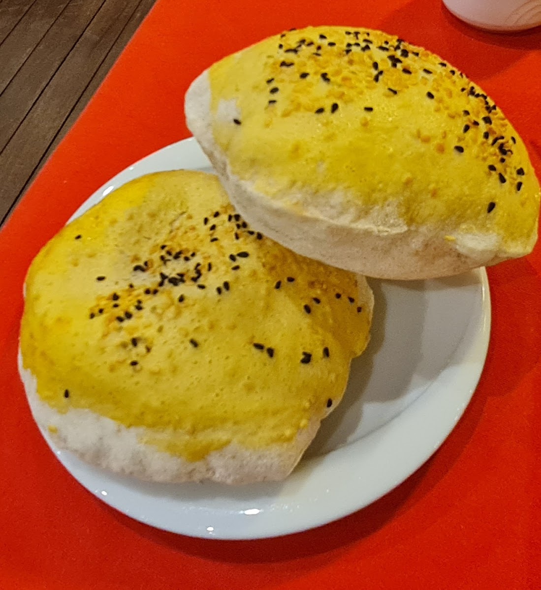 Uludağ Kebap Photos 9