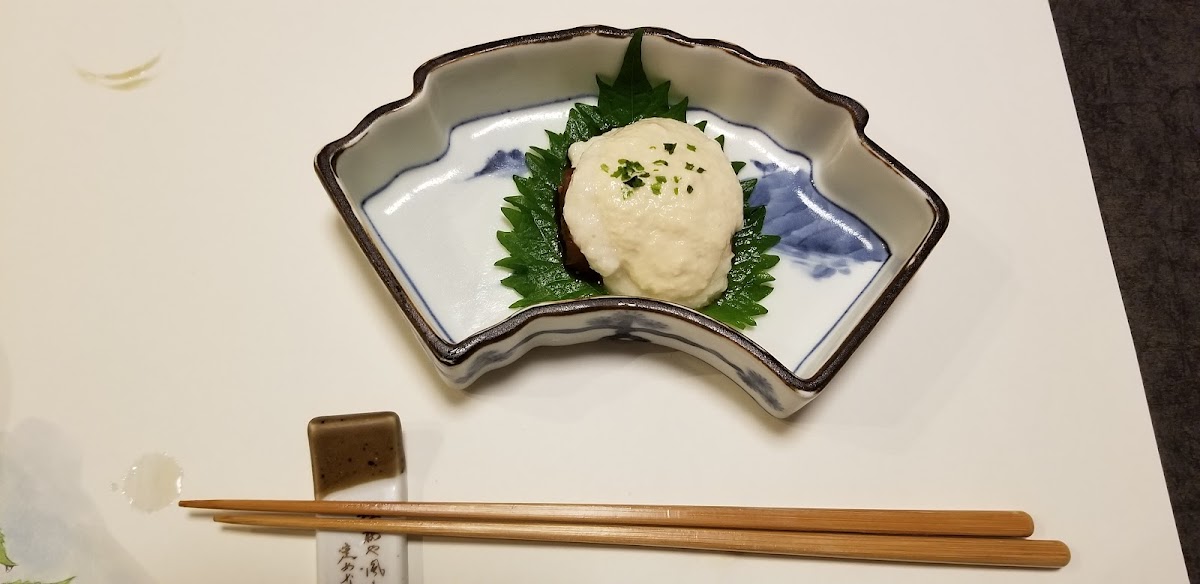 Umenohana Oita Photos 9