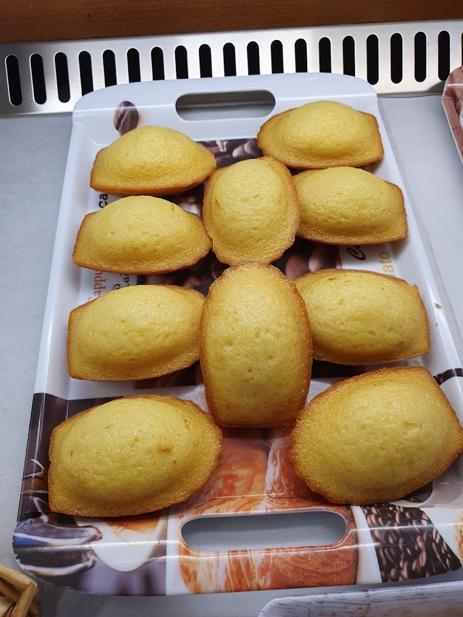 Un Moment Gourmand Photos 9
