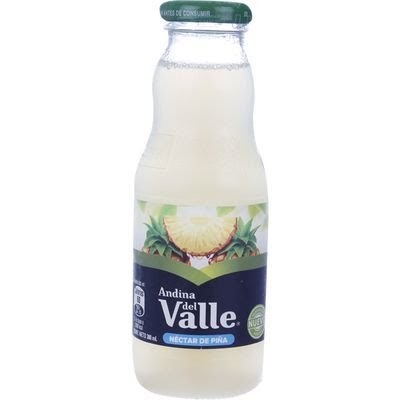 Un Sabor Diferente D'luigi Photos 2