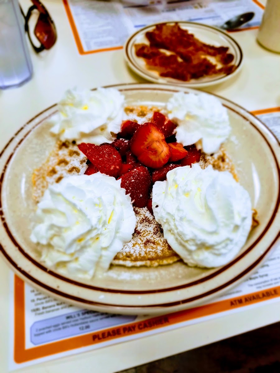 Uncle Bill's Pancake House Photos 9