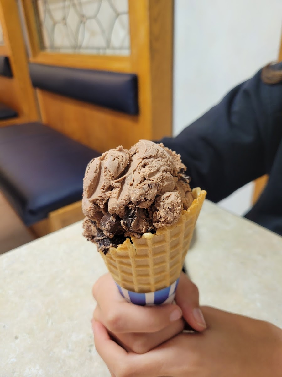 Uncle Davey's Ice Cream Shoppe Photos 9