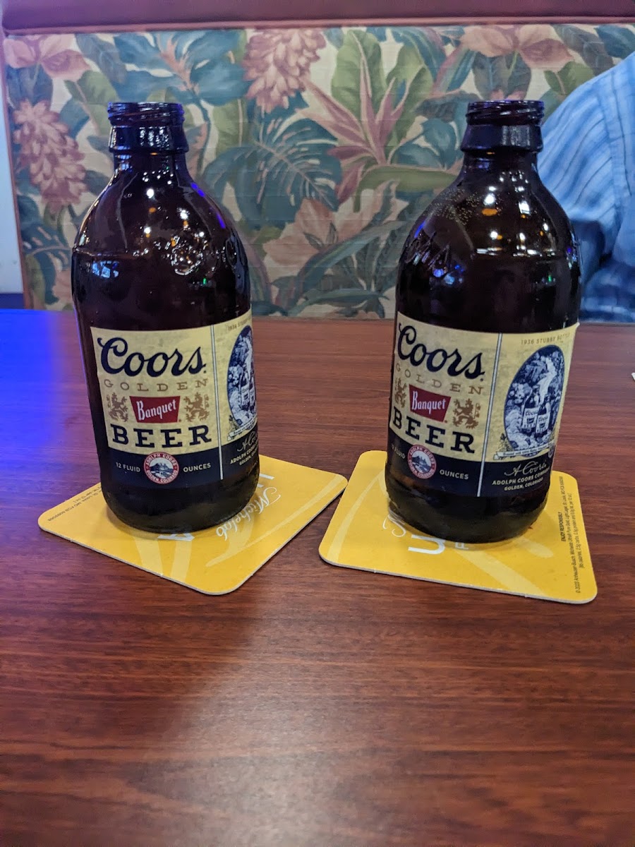 Uncle Troy's Bar And Grill Photos 9