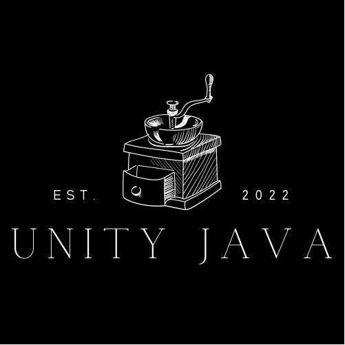 Unity Java - Ridge Photos 9