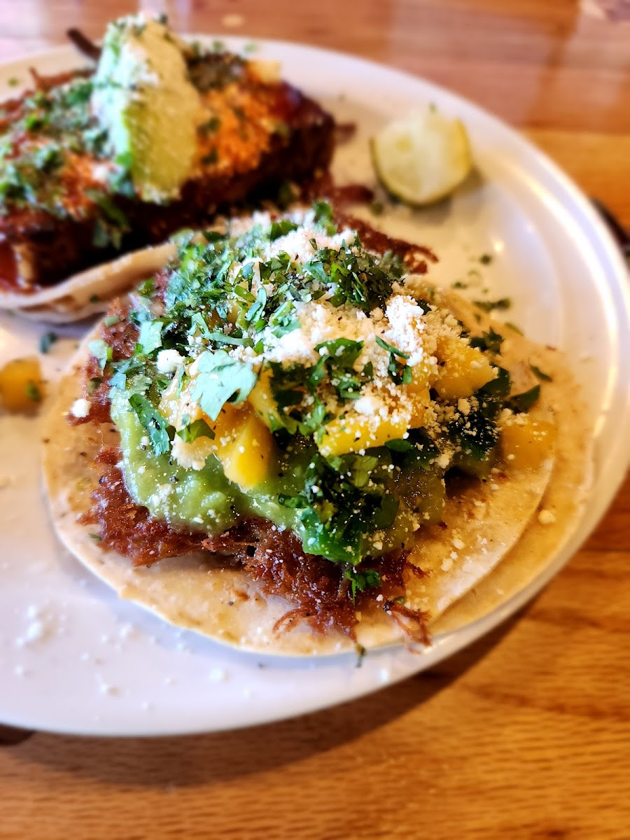 Uno Mas Taqueria Y Cantina Photos 9