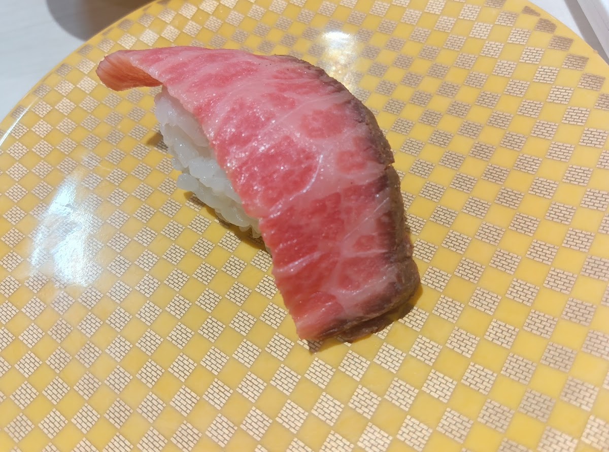 Uobei Habikino Photos 2