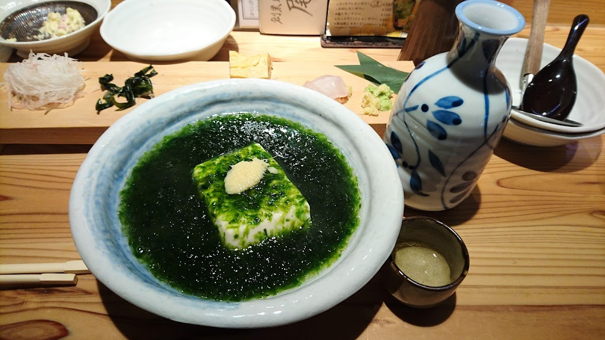 Uokin Takadanobaba Photos 9