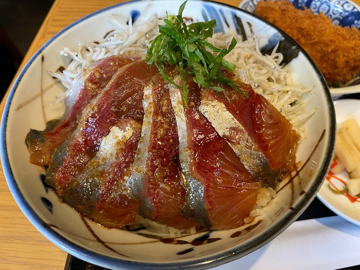 Uokin Takadanobaba Photos 2