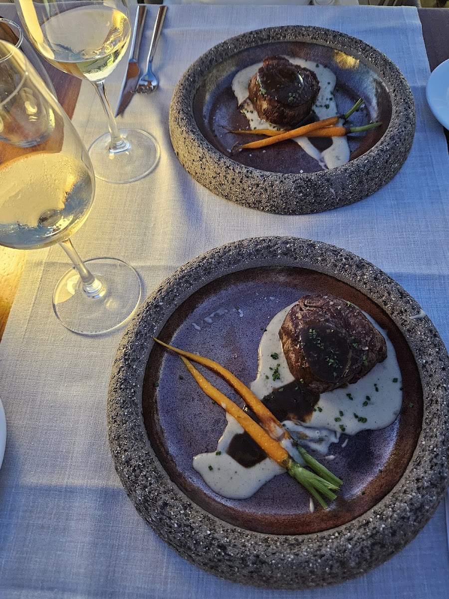 Up & Down Restaurant Photos 9
