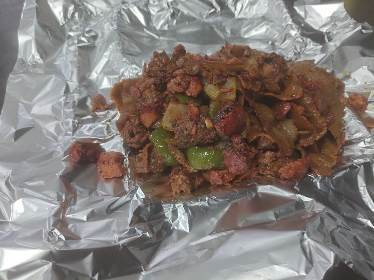Upper Crust Photos 2