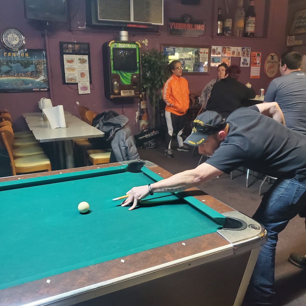 Uptown Tavern Photos 2