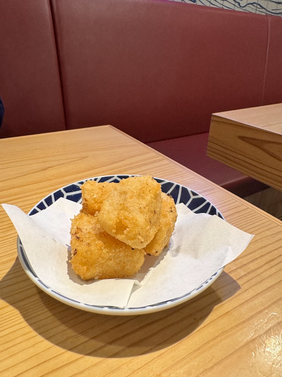 Ura-Namba Sakana Ebisu Photos 9