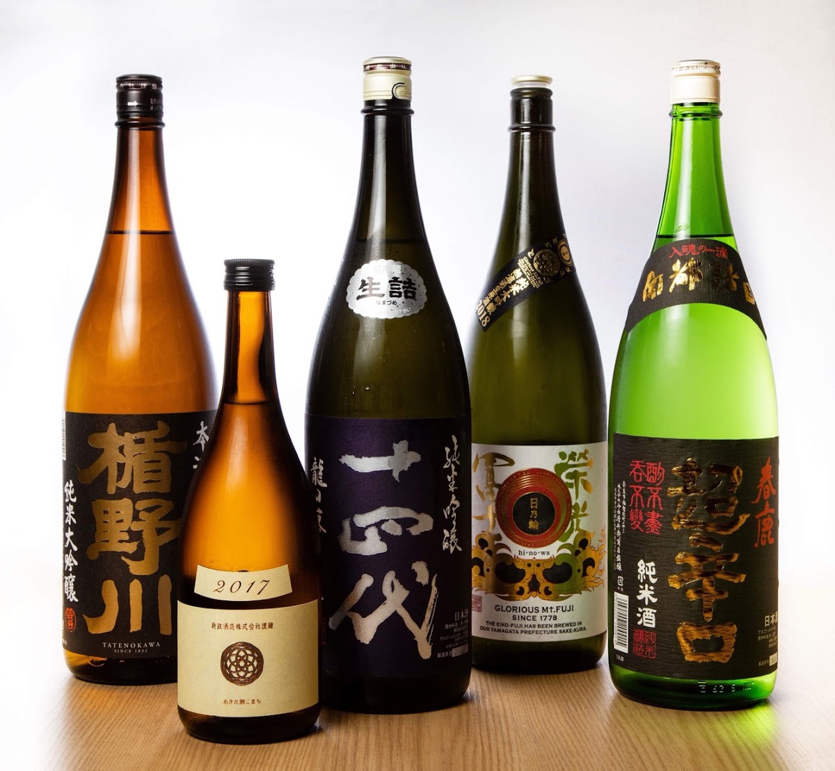 Urakami Tempura Photos 2