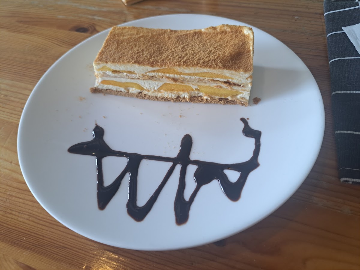 Urban Cafe Photos 2