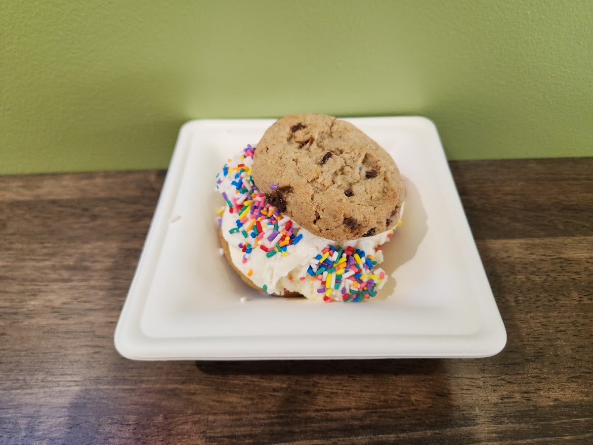 Urban Churn Craft Ice Cream And Desserts, Carlisle Photos 9