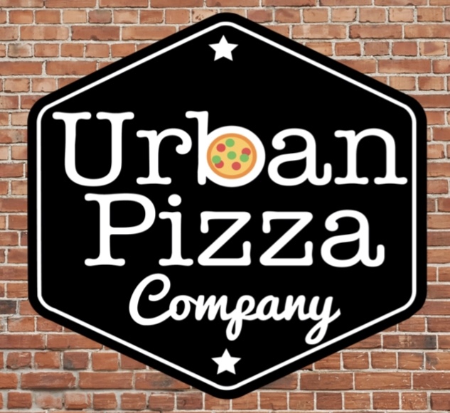 Urban Pizza Company Photos 2