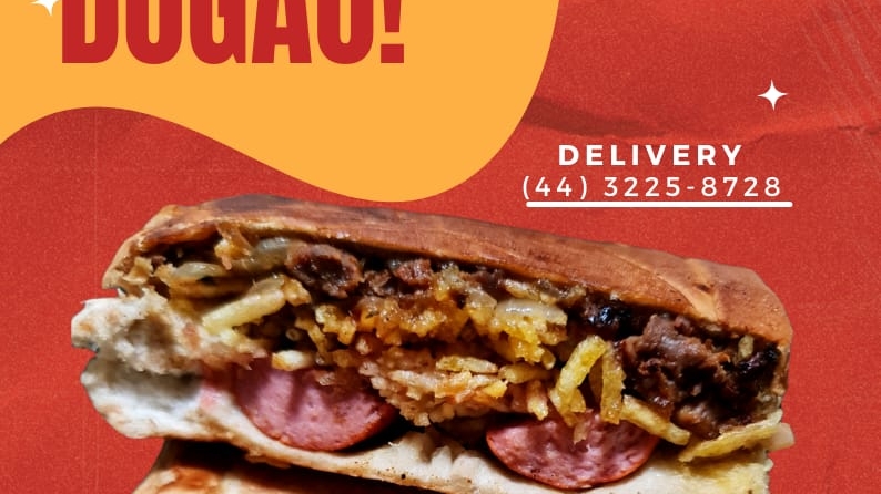 Urias Lanches
