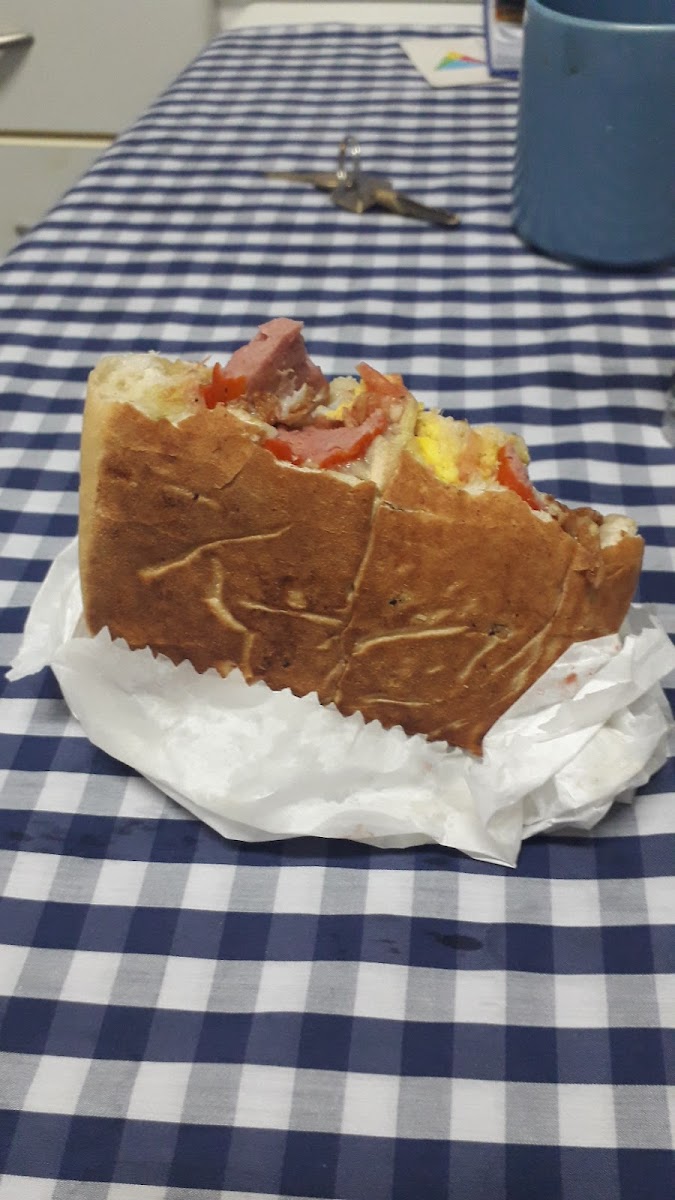 Urias Lanches Photos 2