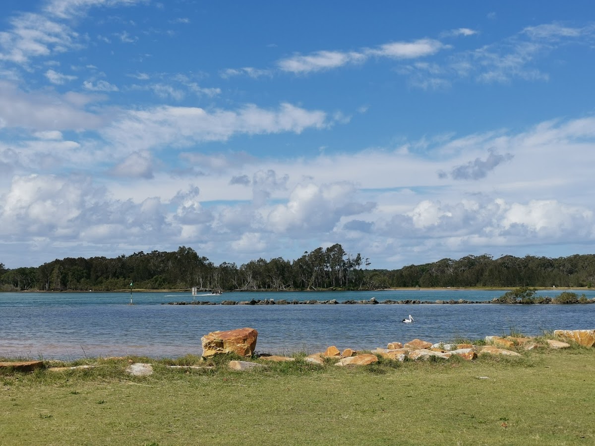 Urunga Seafood & Takeaway Photos 2