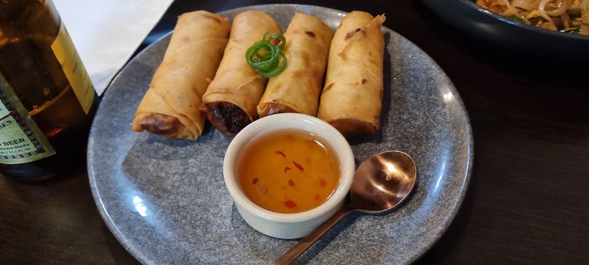 Uthai Kitchen Photos 9